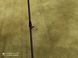 Спиннинг Select Force FRC-862MH 2.65m 10-30g Fast 1870.31.97 фото 2