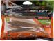Силикон Select Easy Shad 5" #215 (5 шт/уп) 1870.71.84 фото 2