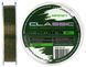 Леска Brain Classic Carp Line 3D (camo) 150m 0.30mm 20lb 8.8kg 1858.80.95 фото 1