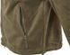 Куртка Condor-Clothing Alpha Fleece Jacket. XXL. Olive drab 1432.04.21 фото 5
