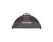 Сумка Simms Taco Wader Bag Anvil (11471-025-00) 11471-025-00 фото 2