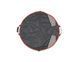 Сумка Simms Taco Wader Bag Anvil (11471-025-00) 11471-025-00 фото 3