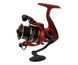 Котушка Flagman RedFire 4000S RF4000S фото 2