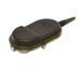 Кормушка Carp Pro Flat Classic Boilie L 80г CPFCB-L080 фото 3