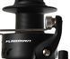 Котушка Flagman Avenger Carp Feeder 6000 FACFR6000 фото 3