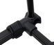 Род-под Carp Pro Escol Rod Pod For 3-4 Rods 3 legs CPZ6780 фото 6
