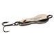 Блешня Flagman Dart-Spoon 8г F001 FDS-8-001 фото