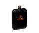 Фляга Forrest Flask 170мл FF-170 фото 1