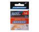 Крючок Flagman Super Feeder №10 180NK-10 фото 2
