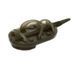 Кормушка Carp Pro Flat Classic Boilie L 80г CPFCB-L080 фото 2