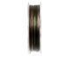 Шок-лідер Carp Pro Diamond Shock Braid PE X8 35lb 25м 0.23мм Camo Brown CP1635-8-25 фото 2
