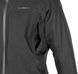 Костюм Shimano GORE-TEX Warm Suit RB-017T XXXL ц:black 2266.57.64 фото 6