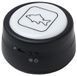 Набір сигналізаторів Prologic C-Series Pro Alarm Set 2+1+1 Red Green 1846.18.62 фото 5