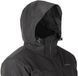 Костюм Shimano GORE-TEX Warm Suit RB-017T XXXL ц:black 2266.57.64 фото 5