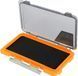 Коробка Select Terminal Tackle Box SLXD-63C 17.5x10.5x2cm 1870.42.04 фото 2