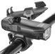 Ліхтар Skif Outdoor Smart C-Lamp 389.01.74 фото 1
