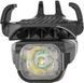 Ліхтар Skif Outdoor Smart C-Lamp 389.01.74 фото 8