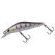 Воблер Daiwa Silver Creek Minnow DC 53S 53mm 4.5g #Kaede Yamame (07412906) 07412906 фото 3