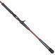 Спінінг&nbsp;Jigging&nbsp;Master&nbsp;Devil&nbsp;Fire&nbsp;50BMH&nbsp;Rod/Jig 1.52m 300-600gr (РБ-2177302) РБ-2177302 фото 4