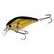 Воблер Lucky Craft LC 1.5 60F 60mm 12.0g #CF Lens Ghost Golden Black Shad (LC-1-5-760LGGBS) LC-1-5-760LGGBS фото 1