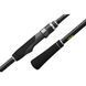 Спінінг Graphiteleader Silverado UX 24GSILUS-782M 2.34m 5-20g (G18267) G18267 фото 3