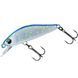 Воблер Daiwa Silver Creek Minnow DC 53S 53mm 4.5g #Kaede Yamame (07412906) 07412906 фото 2
