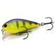 Воблер Lucky Craft LC 1.0SSR 55F 55mm 10.0g #TO Gill (LC-1-0SSR-136TOGL) LC-1-0SSR-136TOGL фото 1