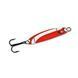 Блесна Williams Wabler 7.09gr #RW (W40RW-RW) W40RW-RW фото 3
