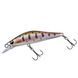 Воблер Daiwa Silver Creek Minnow DC 53S 53mm 4.5g #Kaede Yamame (07412906) 07412906 фото 7