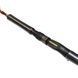 Спінінг&nbsp;Jigging&nbsp;Master&nbsp;Devil&nbsp;Fire&nbsp;50BMH&nbsp;Rod/Jig 1.52m 300-600gr (РБ-2177302) РБ-2177302 фото 8