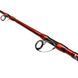 Спінінг&nbsp;Jigging&nbsp;Master&nbsp;Devil&nbsp;Fire&nbsp;50BMH&nbsp;Rod/Jig 1.52m 300-600gr (РБ-2177302) РБ-2177302 фото 5