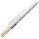 Фідер Daiwa N`Zon Distance Special X Power Feeder 3.96m -180g (11173-390) 11173-390 фото 2