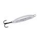 Блесна Williams Wabler 7.09gr #RW (W40RW-RW) W40RW-RW фото 2