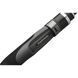 Спінінг Graphiteleader Silverado UX 24GSILUS-782M 2.34m 5-20g (G18267) G18267 фото 4