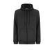 Худі Viverra Every Day Fleece Zip Hoody Black M (РБ-2236901) РБ-2236901 фото 1
