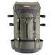 Рюкзак Cormoran Back Bag Model 2039 (65-03039) 65-03039 фото 1