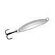 Блесна Williams Wabler 7.09gr #RW (W40RW-RW) W40RW-RW фото 5