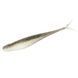 Плаваючий силікон ZMAN Scented Jerk Shadz 3.5" 5pc #Perfect Perch (SJS35-347PK5) SJS35-347PK5 фото 5