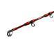 Спінінг&nbsp;Jigging&nbsp;Master&nbsp;Devil&nbsp;Fire&nbsp;50BMH&nbsp;Rod/Jig 1.52m 300-600gr (РБ-2177302) РБ-2177302 фото 7