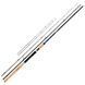 Фідер Daiwa N`Zon Distance Special X Power Feeder 3.96m -180g (11173-390) 11173-390 фото 1