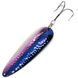 Блесна Dardevle 93mm 28g #Hmrd Nic Blue/Red (00-276) 00-276 фото 1