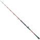 Спінінг&nbsp;Jigging&nbsp;Master&nbsp;Devil&nbsp;Fire&nbsp;50BMH&nbsp;Rod/Jig 1.52m 300-600gr (РБ-2177302) РБ-2177302 фото 2