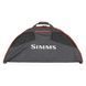 Сумка Simms Taco Wader Bag Anvil (11471-025-00) 11471-025-00 фото 1