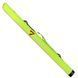 Чехол для удилищ Select Semi Hard Rod Case 145x10cm 1870.42.34 фото 1