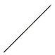 Вудлище телескопічне Tubertini R18 Ultra Slim 5m (02568) 02568 фото 1