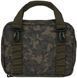 Сумка Shimano Trench 2 Rod Buzzer Bar Bag SHTTG14 2266.99.45 фото 2