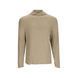 Худи Simms SolarFlex Cooling Hoody Stone M (14029-160-30) 14029-160-30 фото 2