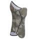 Бафф Simms Bugstopper Sungaiter Regiment Camo Olive Drab (11036-1082-00EU) 11036-1082-00EU фото 1