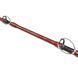 Спінінг&nbsp;Jigging&nbsp;Master&nbsp;Devil&nbsp;Fire&nbsp;50BMH&nbsp;Rod/Jig 1.52m 300-600gr (РБ-2177302) РБ-2177302 фото 3