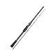 Спінінг Graphiteleader Silverado UX 24GSILUS-782M 2.34m 5-20g (G18267) G18267 фото 1